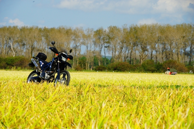 f:id:GSX-R1000:20180925195706j:plain f:id:GSX-R1000:20180925195706j:plain