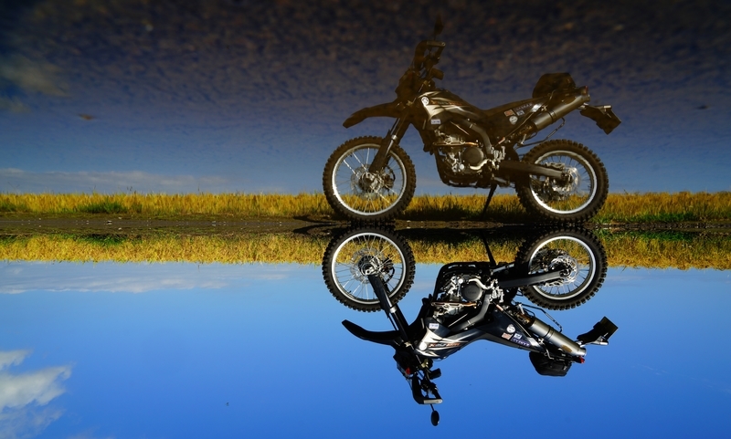 f:id:GSX-R1000:20180925200214j:plain f:id:GSX-R1000:20180925200214j:plain