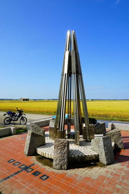 f:id:GSX-R1000:20180925200237j:plain f:id:GSX-R1000:20180925200237j:plain