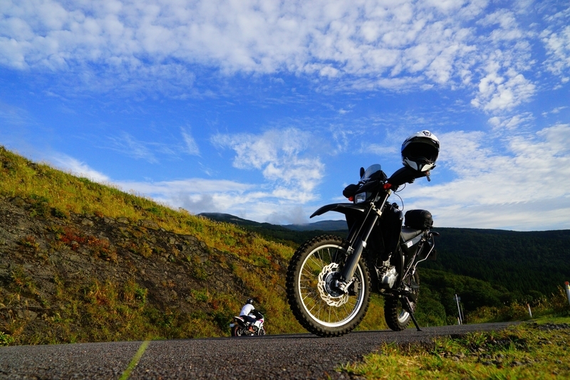 f:id:GSX-R1000:20180925200427j:plain f:id:GSX-R1000:20180925200427j:plain