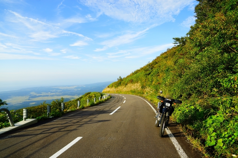 f:id:GSX-R1000:20180925200619j:plain f:id:GSX-R1000:20180925200619j:plain