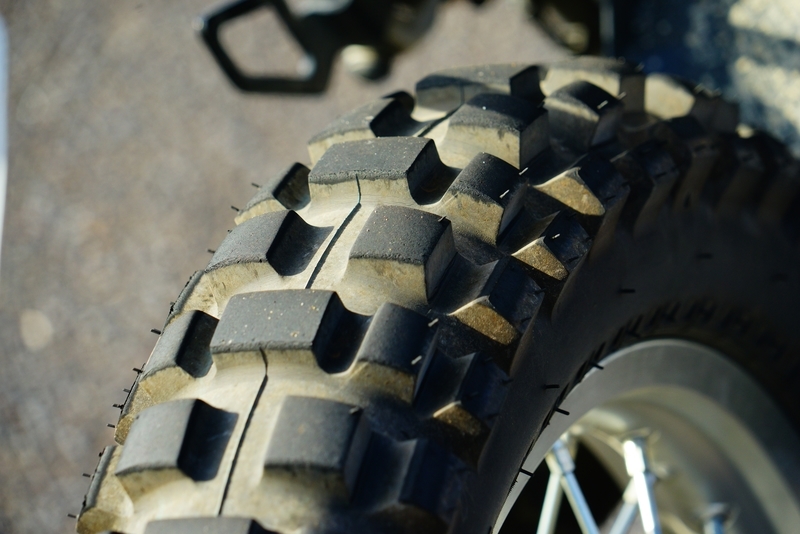 f:id:GSX-R1000:20180925200628j:plain f:id:GSX-R1000:20180925200628j:plain