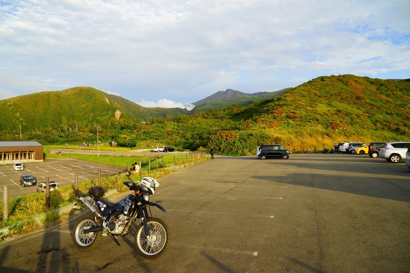 f:id:GSX-R1000:20180925200748j:plain f:id:GSX-R1000:20180925200748j:plain