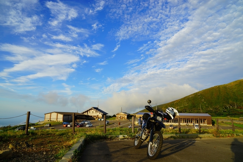 f:id:GSX-R1000:20180925201241j:plain f:id:GSX-R1000:20180925201241j:plain