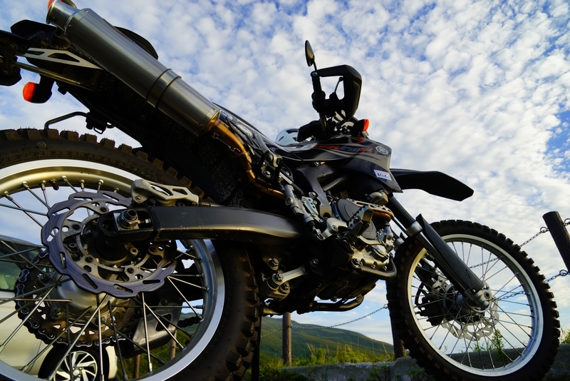 f:id:GSX-R1000:20180925201258j:plain f:id:GSX-R1000:20180925201258j:plain