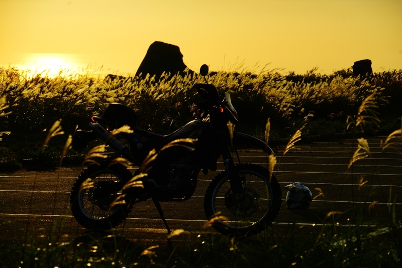 f:id:GSX-R1000:20180925201529j:plain f:id:GSX-R1000:20180925201529j:plain