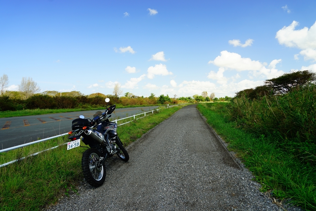 f:id:GSX-R1000:20180927211124j:plain f:id:GSX-R1000:20180927211124j:plain