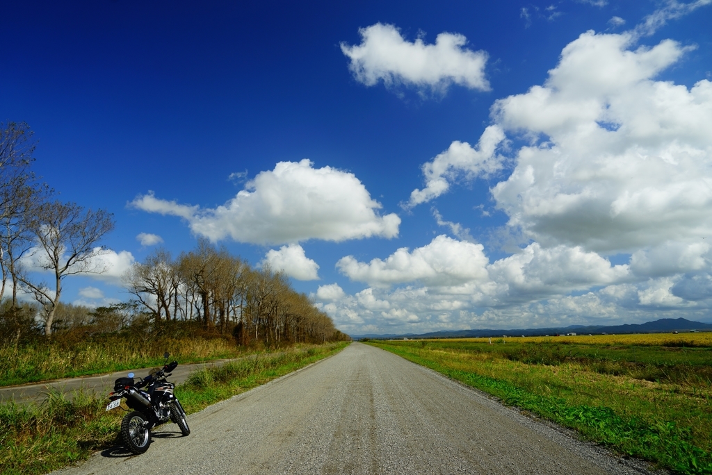 f:id:GSX-R1000:20180927212233j:plain f:id:GSX-R1000:20180927212233j:plain