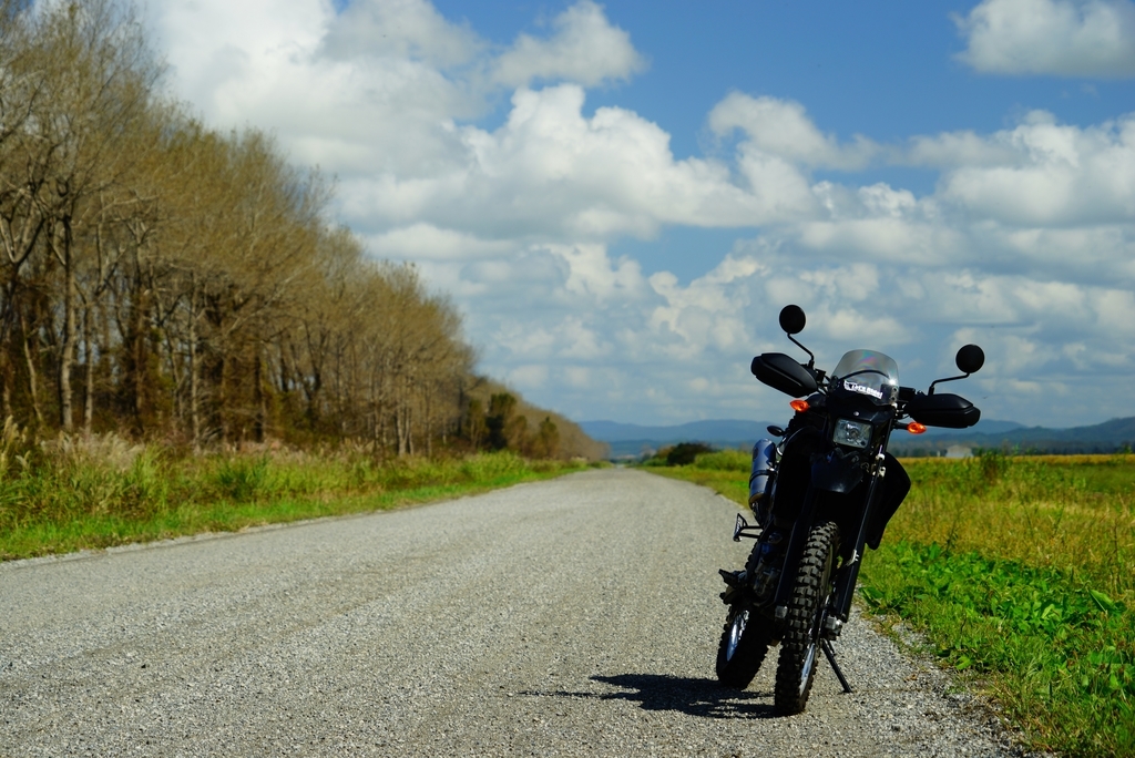 f:id:GSX-R1000:20180927214247j:plain f:id:GSX-R1000:20180927214247j:plain