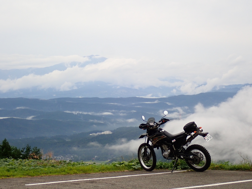 f:id:GSX-R1000:20180929191318j:plain f:id:GSX-R1000:20180929191318j:plain