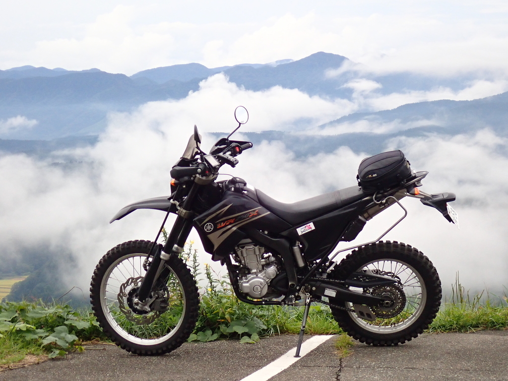 f:id:GSX-R1000:20180929191835j:plain f:id:GSX-R1000:20180929191835j:plain