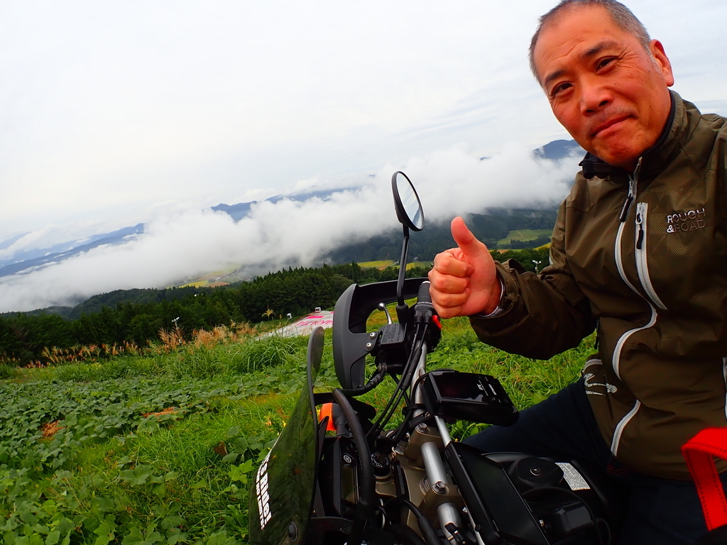 f:id:GSX-R1000:20180929193214j:plain f:id:GSX-R1000:20180929193214j:plain