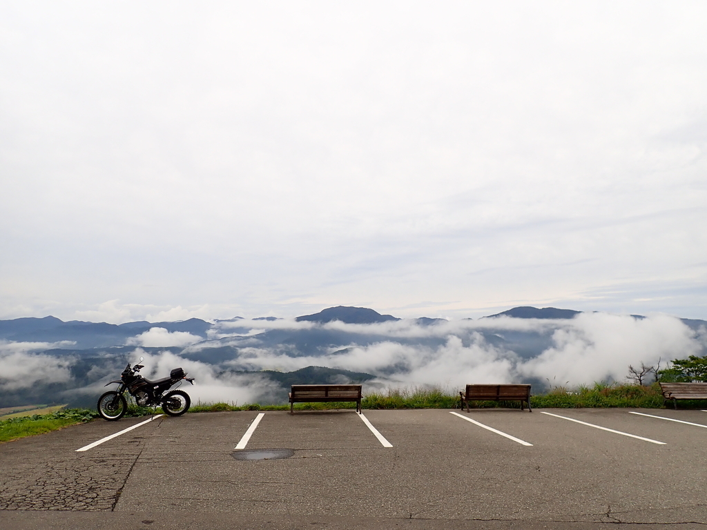 f:id:GSX-R1000:20180929194154j:plain f:id:GSX-R1000:20180929194154j:plain