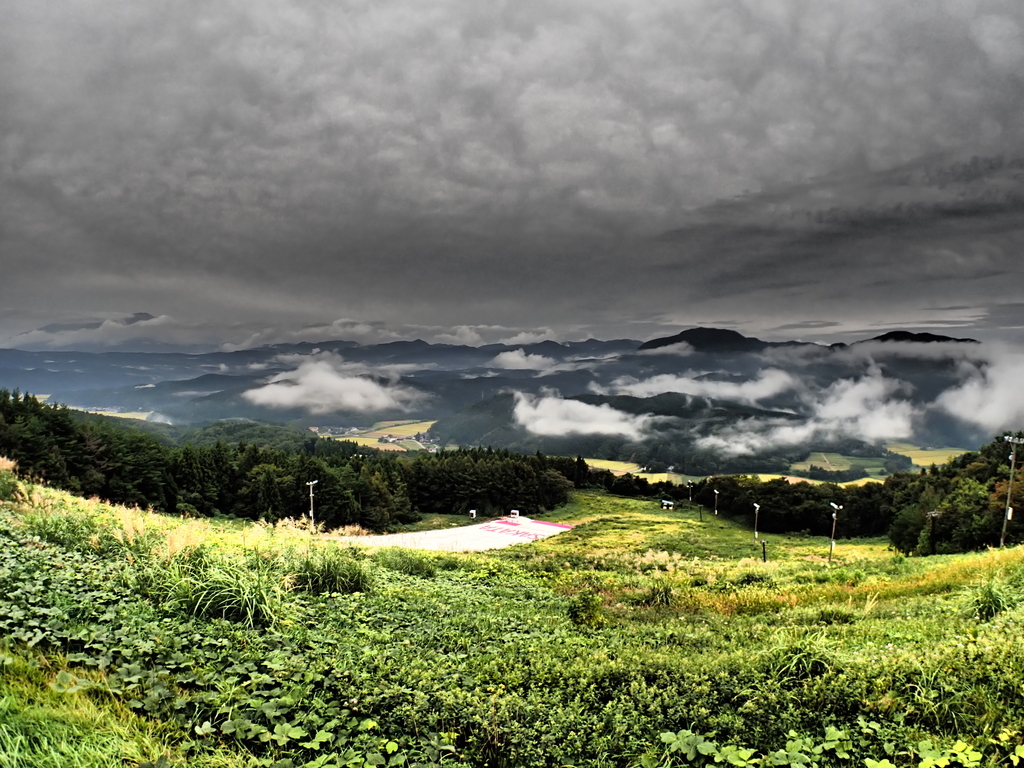 f:id:GSX-R1000:20180930192648j:plain f:id:GSX-R1000:20180930192648j:plain