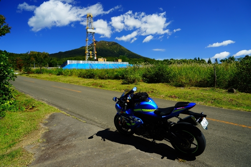 f:id:GSX-R1000:20180930203533j:plain