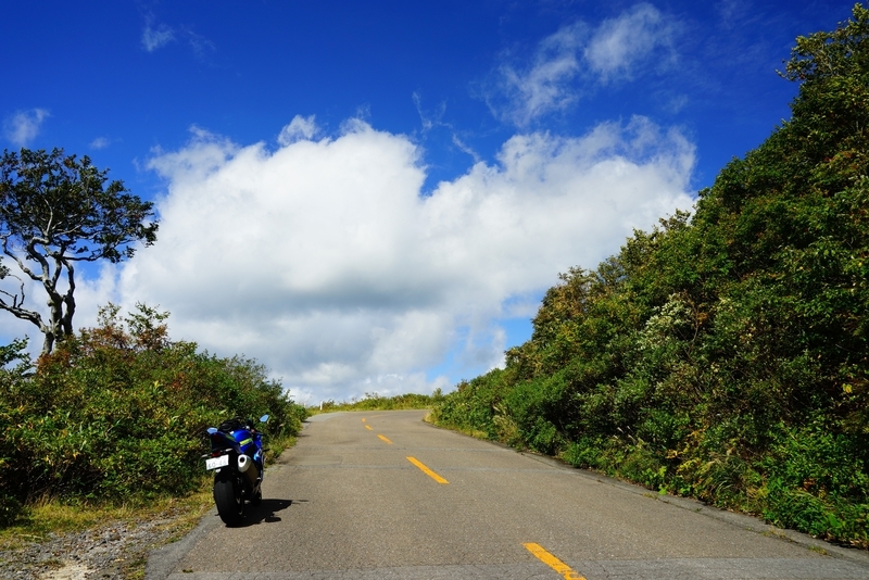 f:id:GSX-R1000:20180930203930j:plain