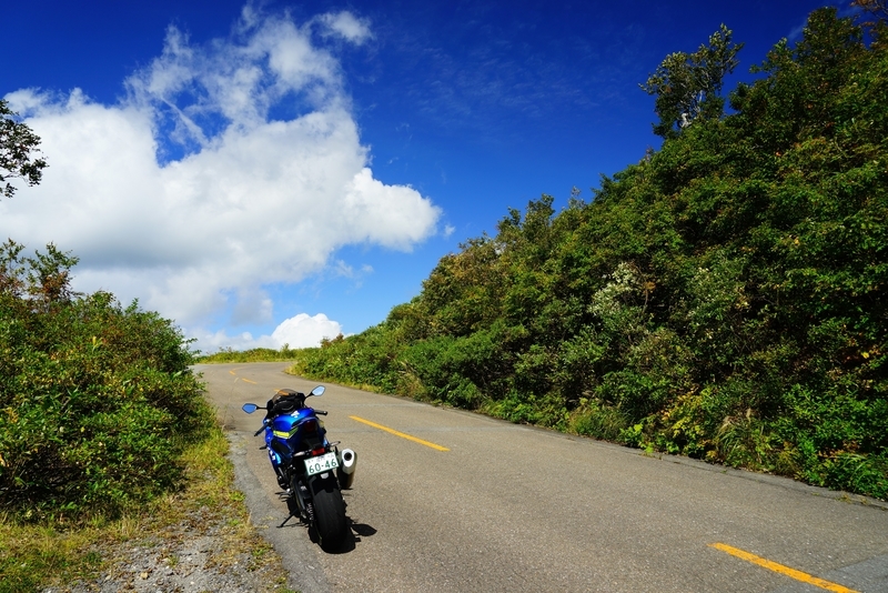 f:id:GSX-R1000:20180930203937j:plain