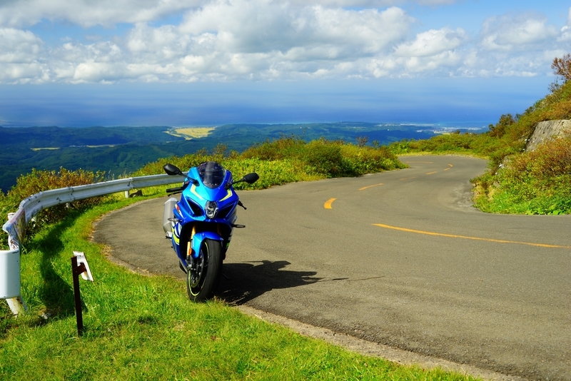 f:id:GSX-R1000:20180930204723j:plain
