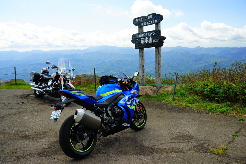 f:id:GSX-R1000:20180930205058j:plain