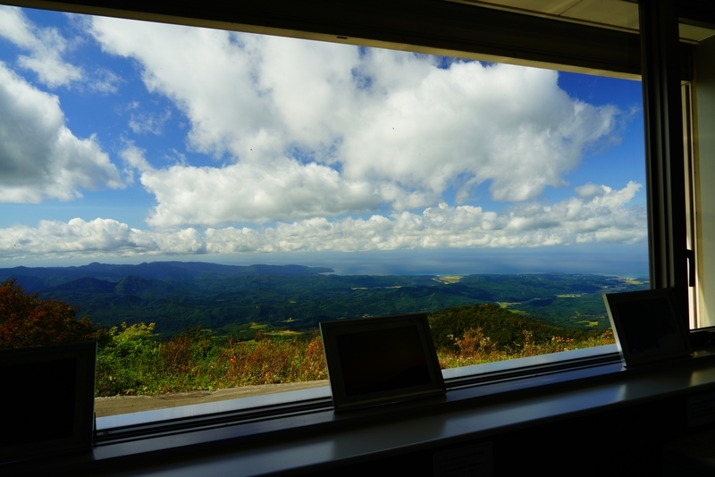 f:id:GSX-R1000:20180930205705j:plain