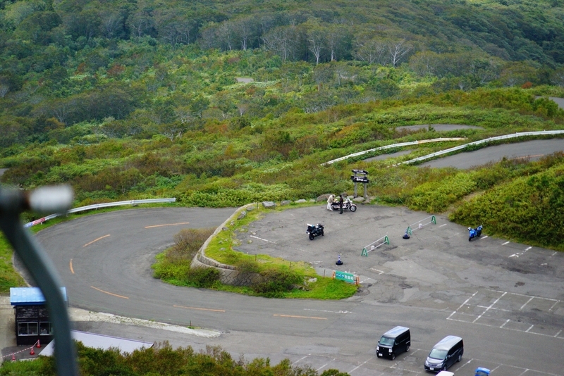 f:id:GSX-R1000:20180930210257j:plain