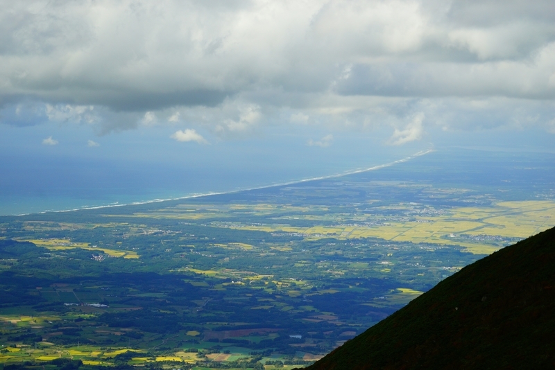 f:id:GSX-R1000:20180930211444j:plain