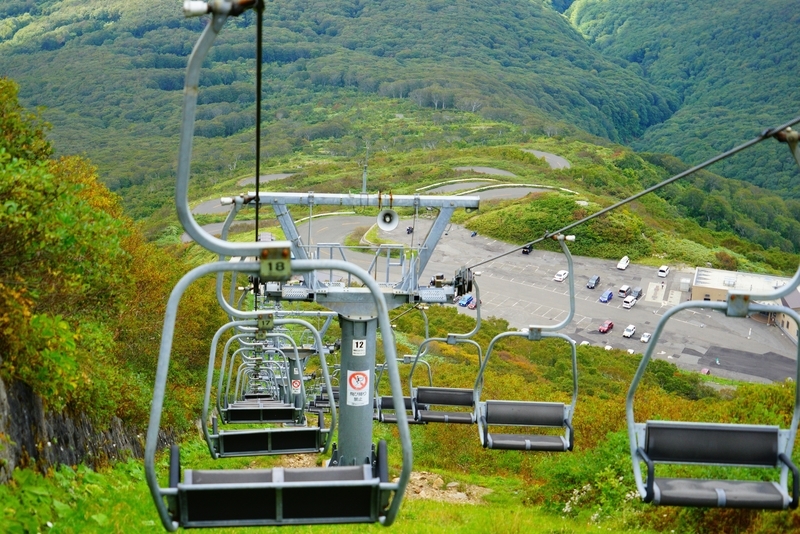 f:id:GSX-R1000:20180930212412j:plain