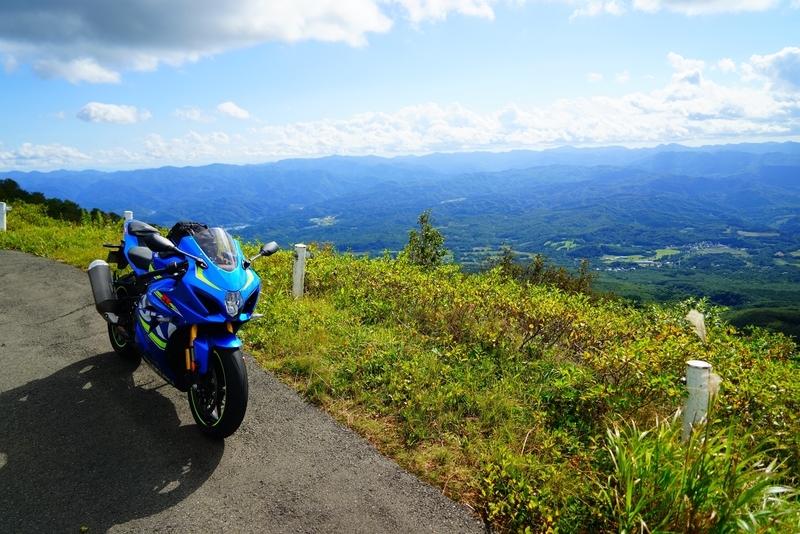 f:id:GSX-R1000:20180930213455j:plain
