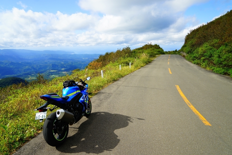 f:id:GSX-R1000:20180930213632j:plain