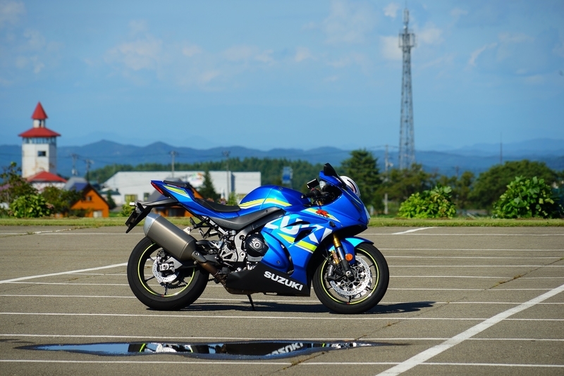 f:id:GSX-R1000:20181005191114j:plain