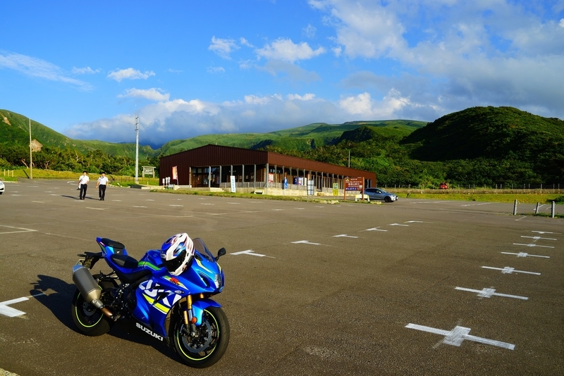 f:id:GSX-R1000:20181005191307j:plain