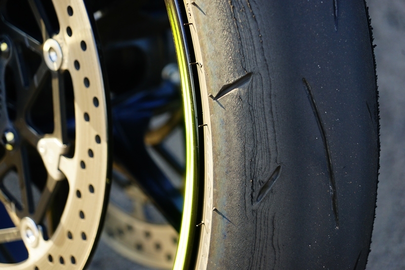 f:id:GSX-R1000:20181005191315j:plain