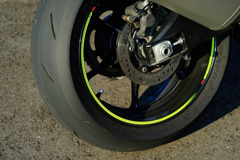 f:id:GSX-R1000:20181005191318j:plain