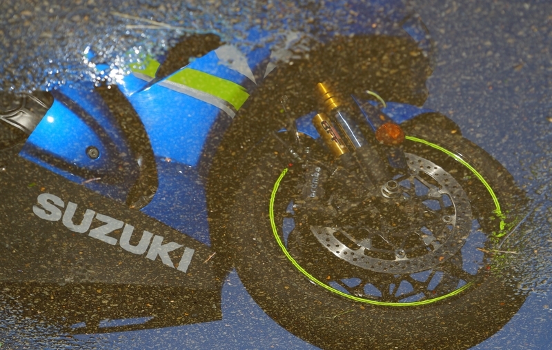 f:id:GSX-R1000:20181005191322j:plain