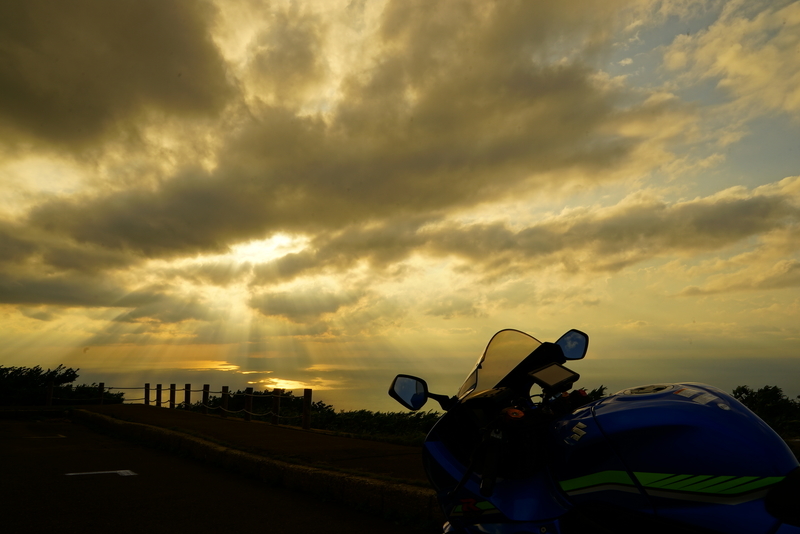 f:id:GSX-R1000:20181005191658j:plain