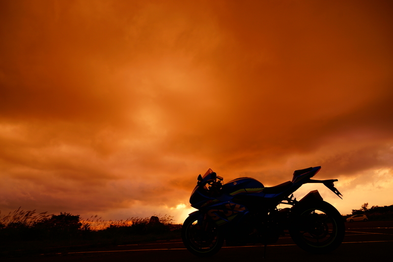f:id:GSX-R1000:20181005192457j:plain