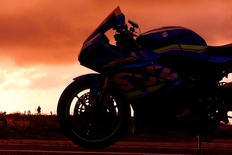 f:id:GSX-R1000:20181005192646j:plain