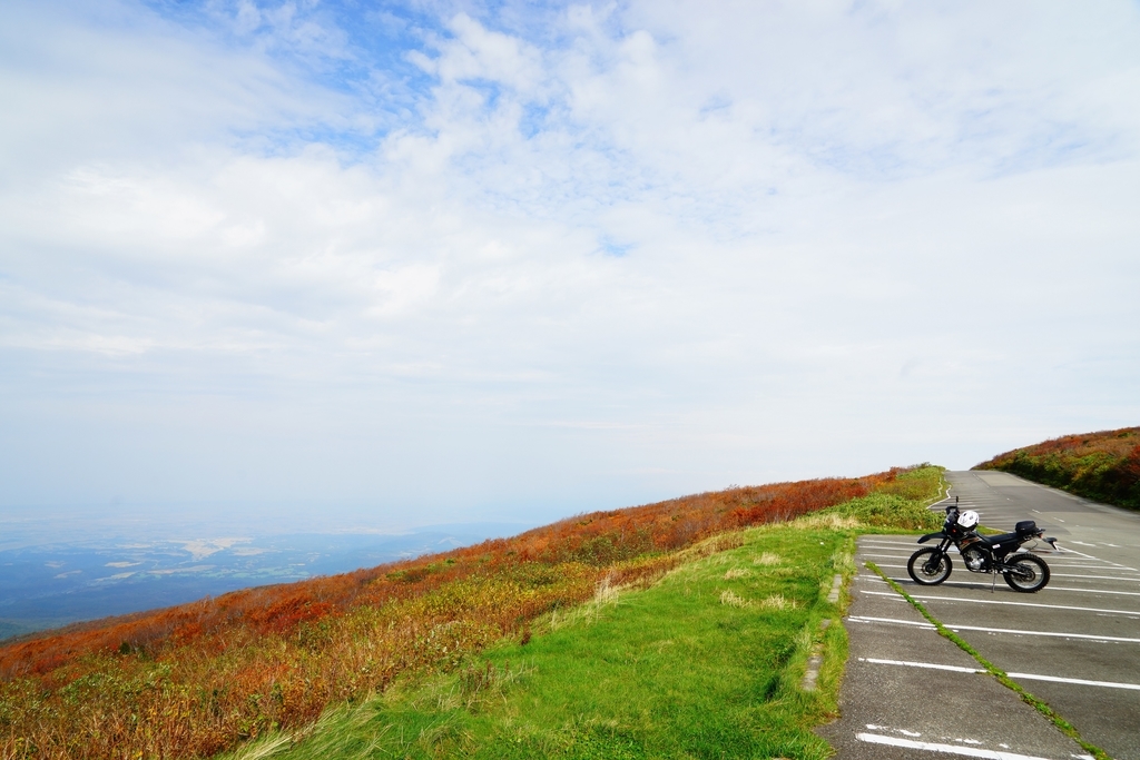 f:id:GSX-R1000:20181010204455j:plain