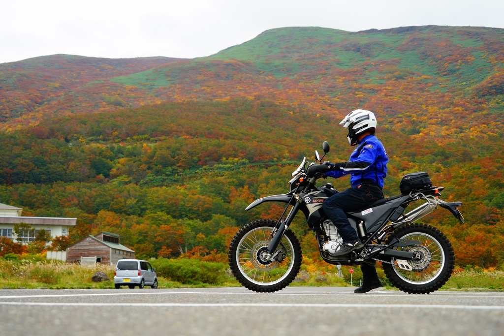 f:id:GSX-R1000:20181010204521j:plain