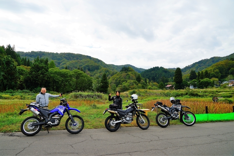 f:id:GSX-R1000:20181016104019j:plain