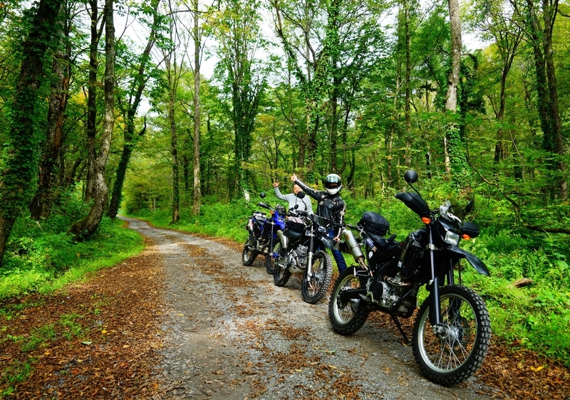 f:id:GSX-R1000:20181016104446j:plain