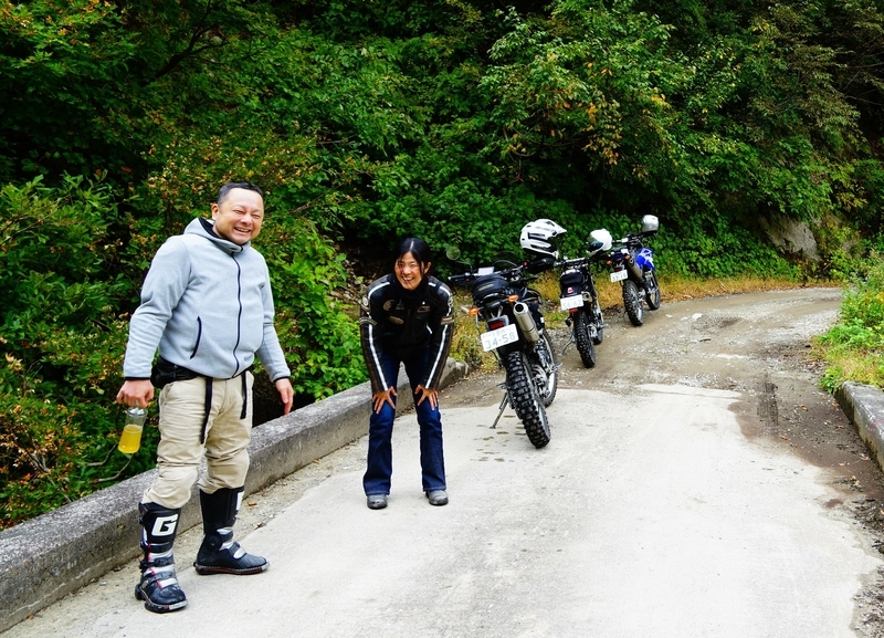 f:id:GSX-R1000:20181016104746j:plain