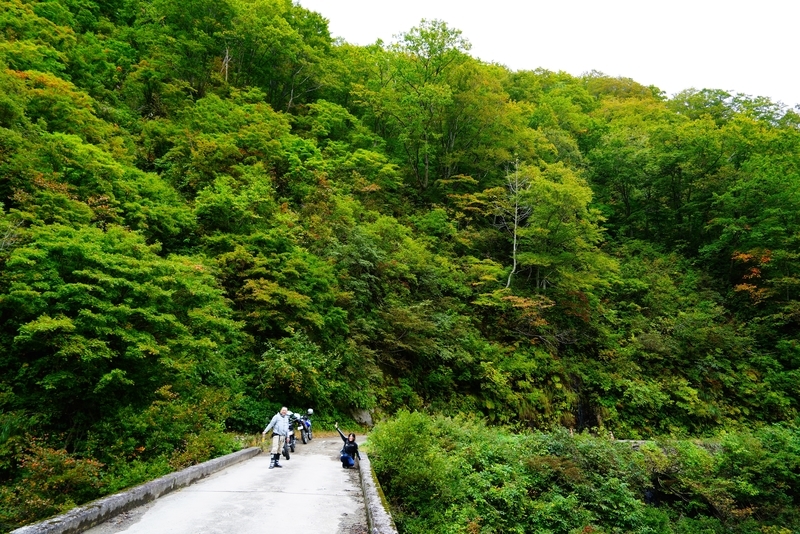 f:id:GSX-R1000:20181016104750j:plain