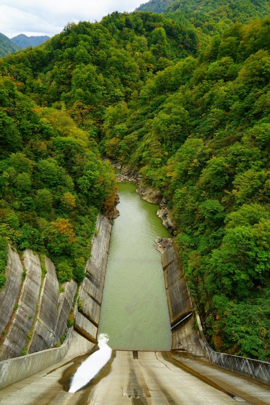 f:id:GSX-R1000:20181016105210j:plain