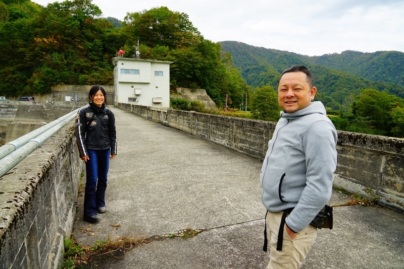 f:id:GSX-R1000:20181016105216j:plain