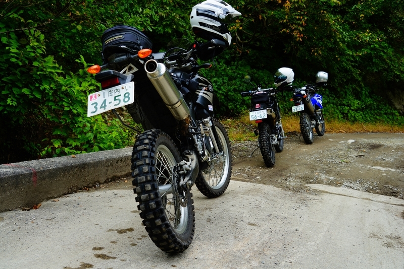 f:id:GSX-R1000:20181016105408j:plain