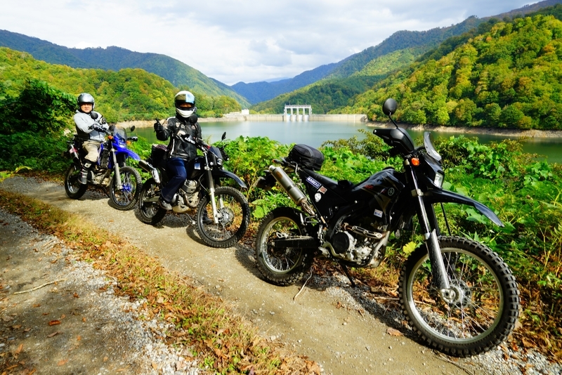 f:id:GSX-R1000:20181016105627j:plain