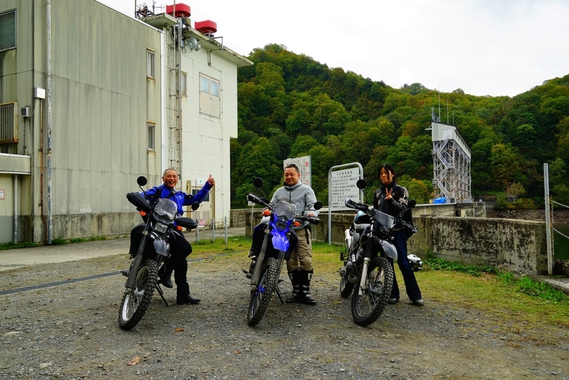 f:id:GSX-R1000:20181016105909j:plain