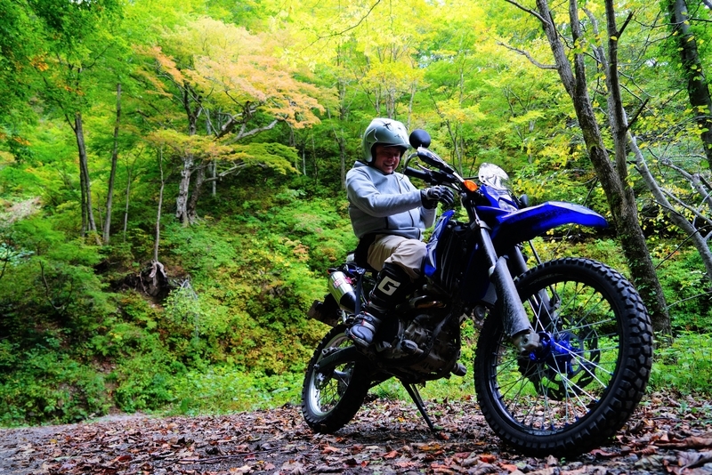 f:id:GSX-R1000:20181016110626j:plain