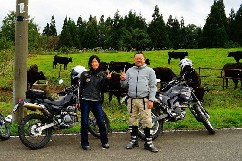 f:id:GSX-R1000:20181016110650j:plain